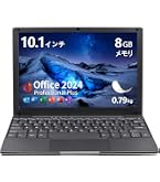 Amazon.co.jp: ASUS ノートパソコン Vivobook Go 12 E210KA 11.6型